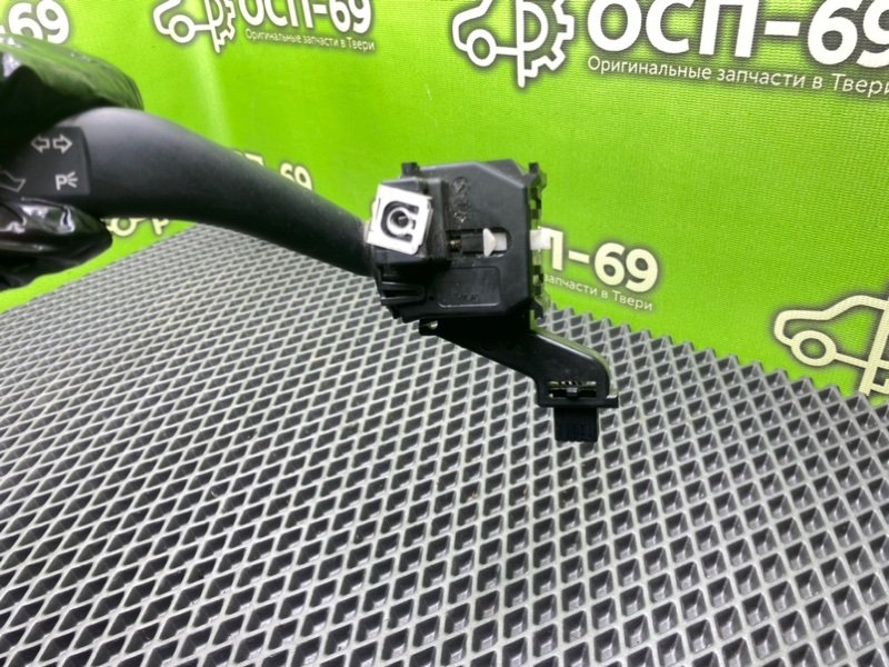 Переключатель света, 990 рублей, Тверь