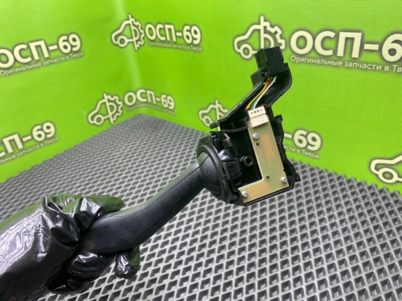 Переключатель света, 990 рублей, Тверь