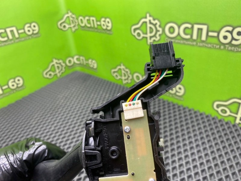 Переключатель света, 990 рублей, Тверь