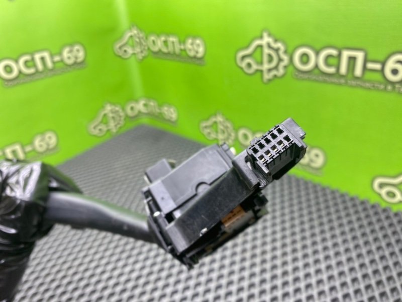 Переключатель света, 990 рублей, Тверь