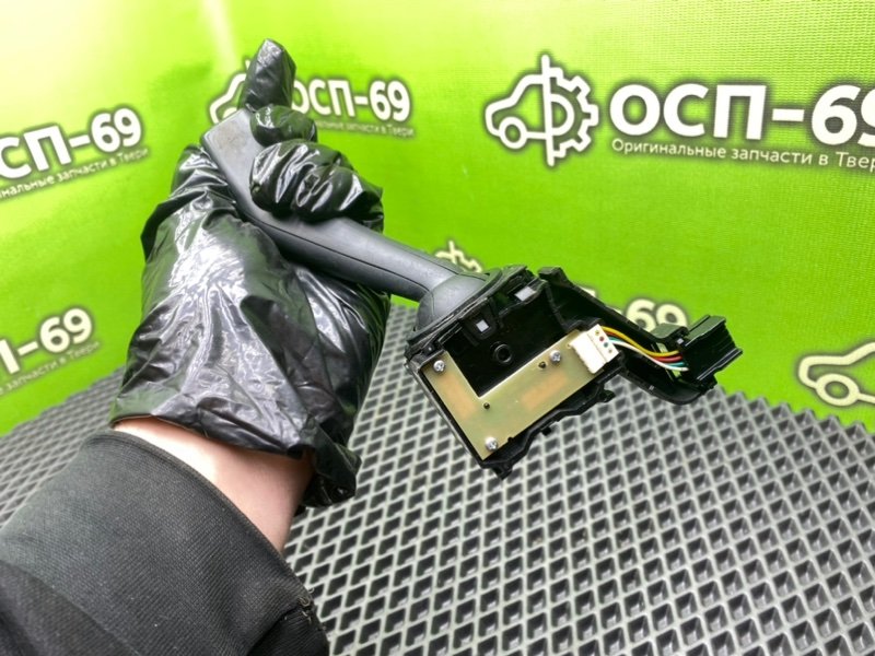 Переключатель света, 990 рублей, Тверь