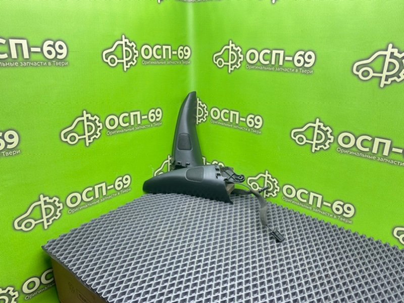 Накладки, 1490 рублей, Тверь