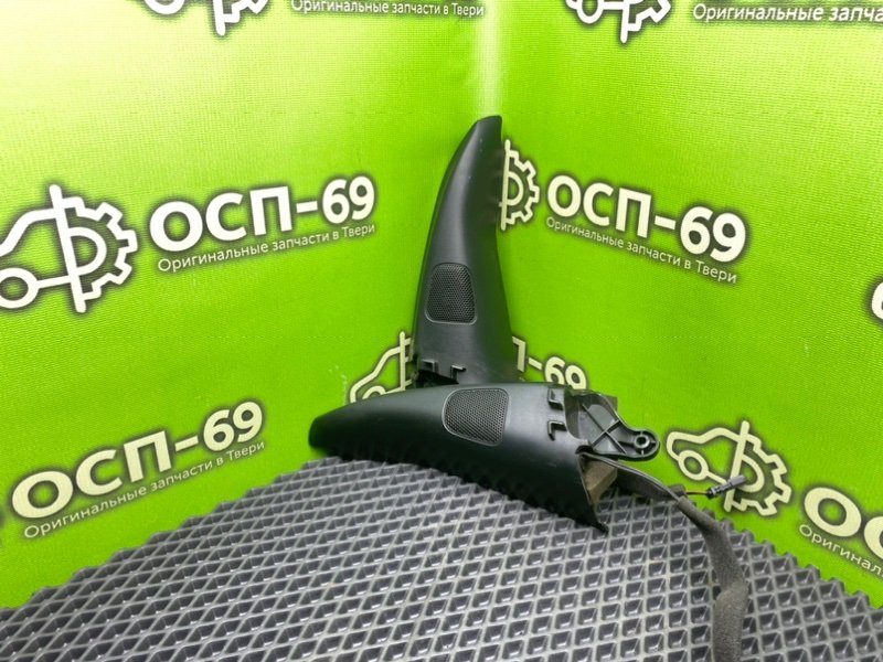 Накладки, 1490 рублей, Тверь