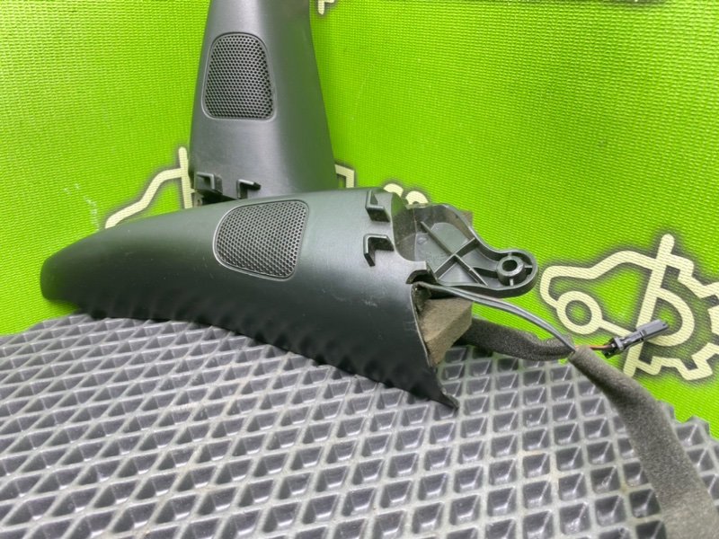 Накладки, 1490 рублей, Тверь