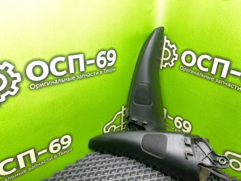 Накладки, 1490 рублей, Тверь