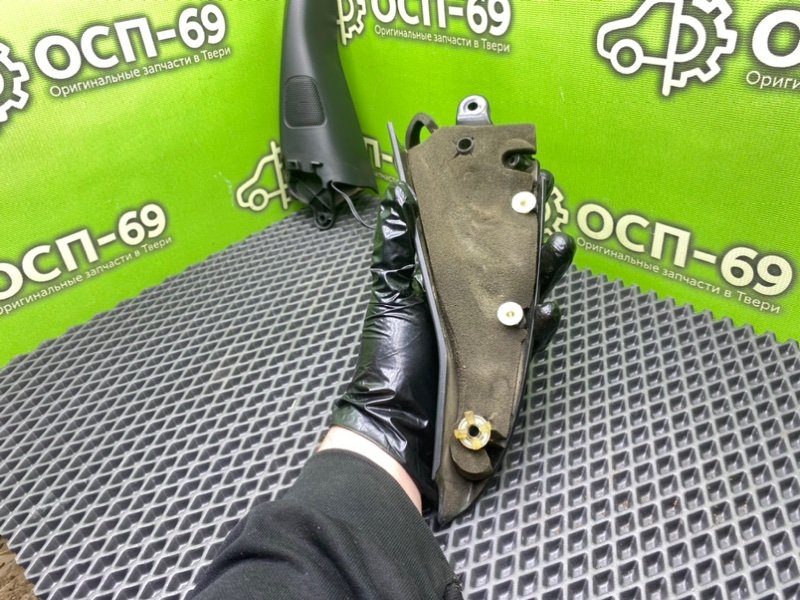 Накладки, 1490 рублей, Тверь