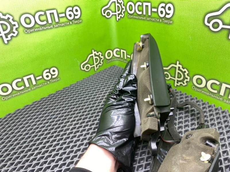 Накладки, 1490 рублей, Тверь