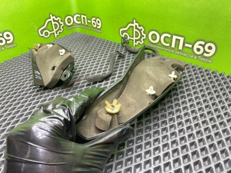 Накладки, 1490 рублей, Тверь