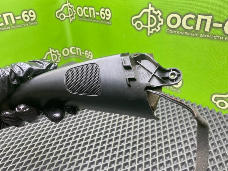 Накладки, 1490 рублей, Тверь