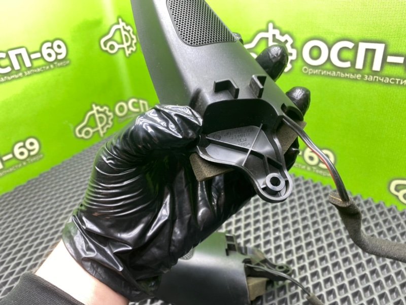 Накладки, 1490 рублей, Тверь