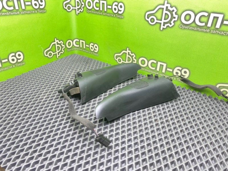 Накладки, 1490 рублей, Тверь