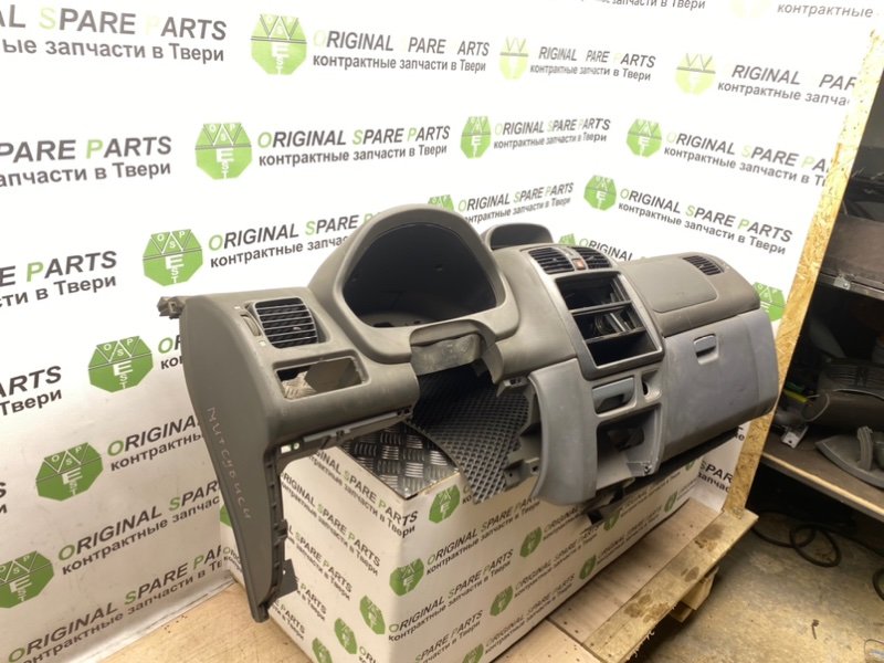 Торпедо, 2990 рублей, Тверь