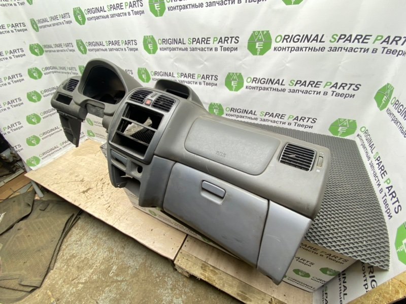 Торпедо, 2990 рублей, Тверь