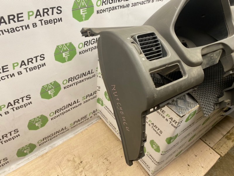 Торпедо, 2990 рублей, Тверь