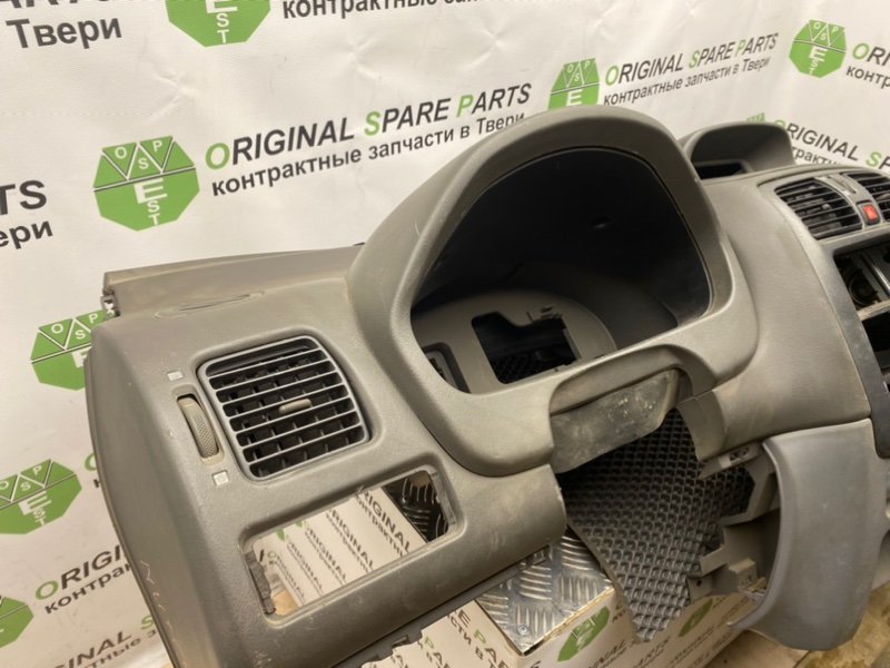 Торпедо, 2990 рублей, Тверь