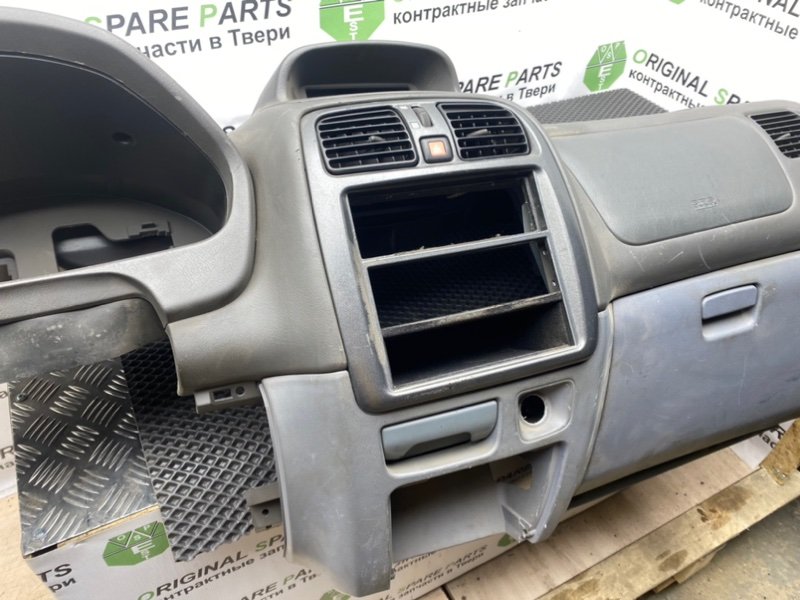 Торпедо, 2990 рублей, Тверь