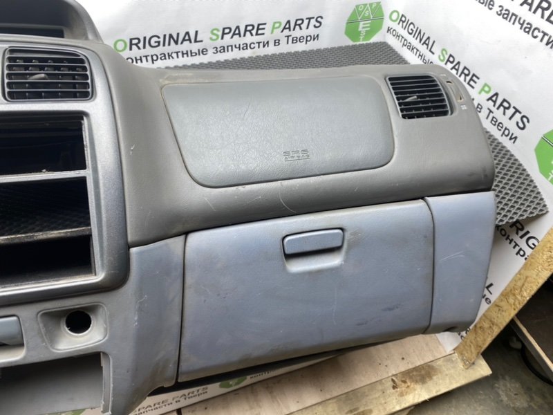 Торпедо, 2990 рублей, Тверь