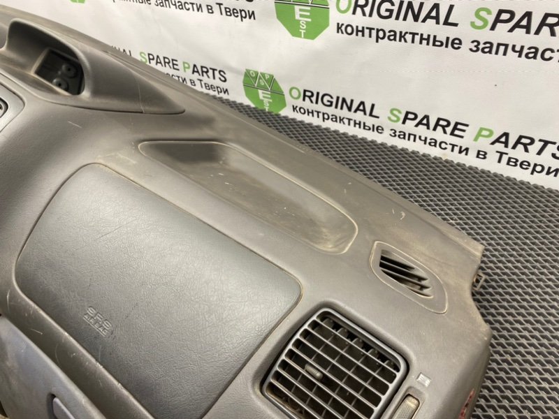 Торпедо, 2990 рублей, Тверь