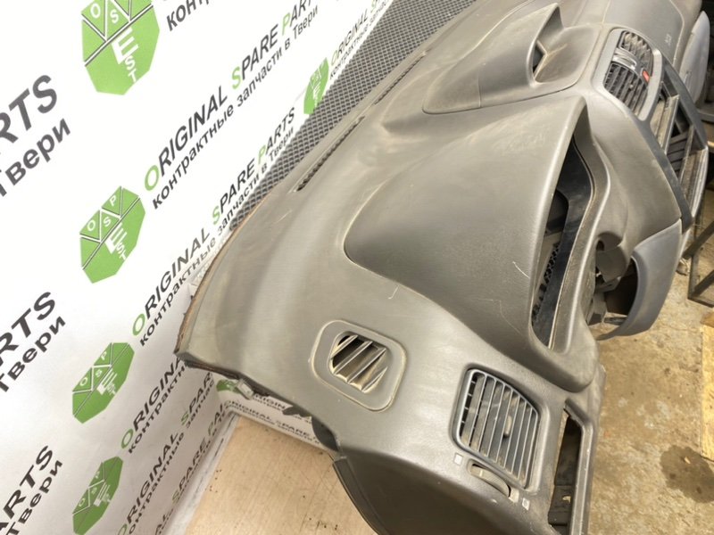 Торпедо, 2990 рублей, Тверь