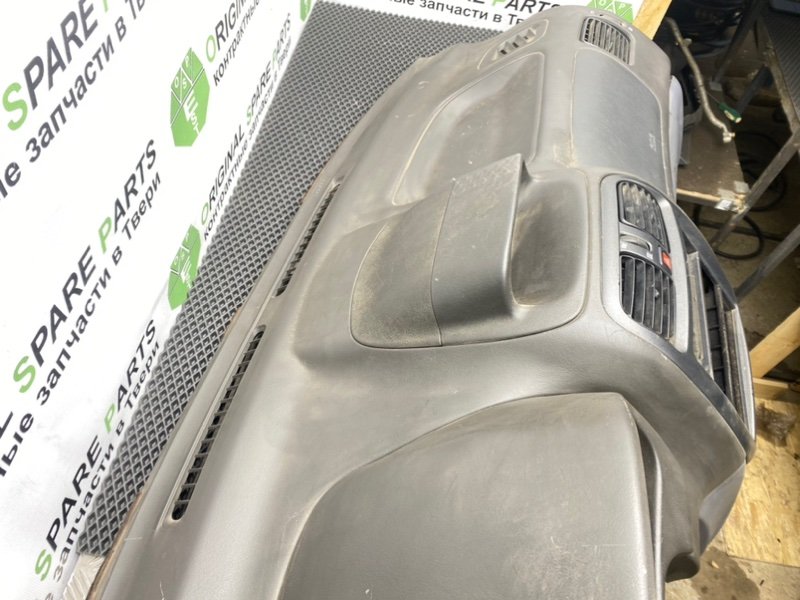 Торпедо, 2990 рублей, Тверь