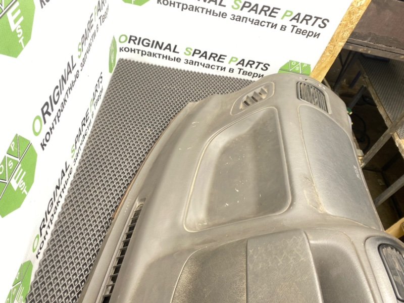 Торпедо, 2990 рублей, Тверь