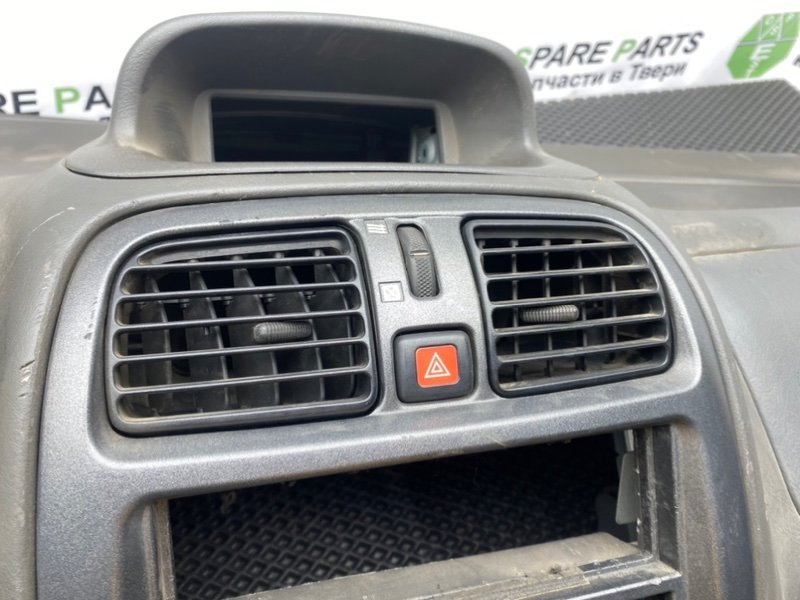 Торпедо, 2990 рублей, Тверь