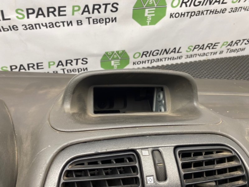 Торпедо, 2990 рублей, Тверь