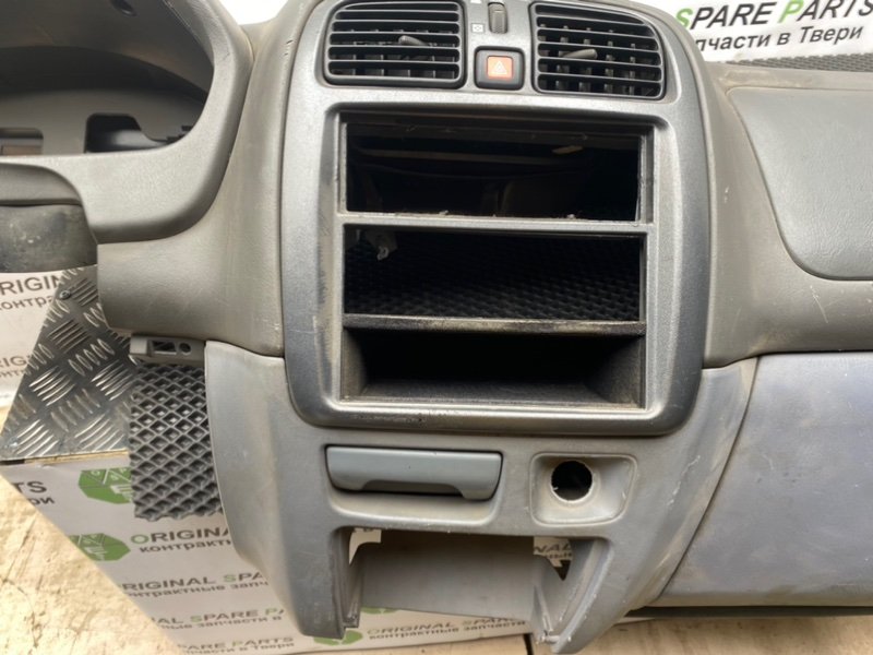 Торпедо, 2990 рублей, Тверь