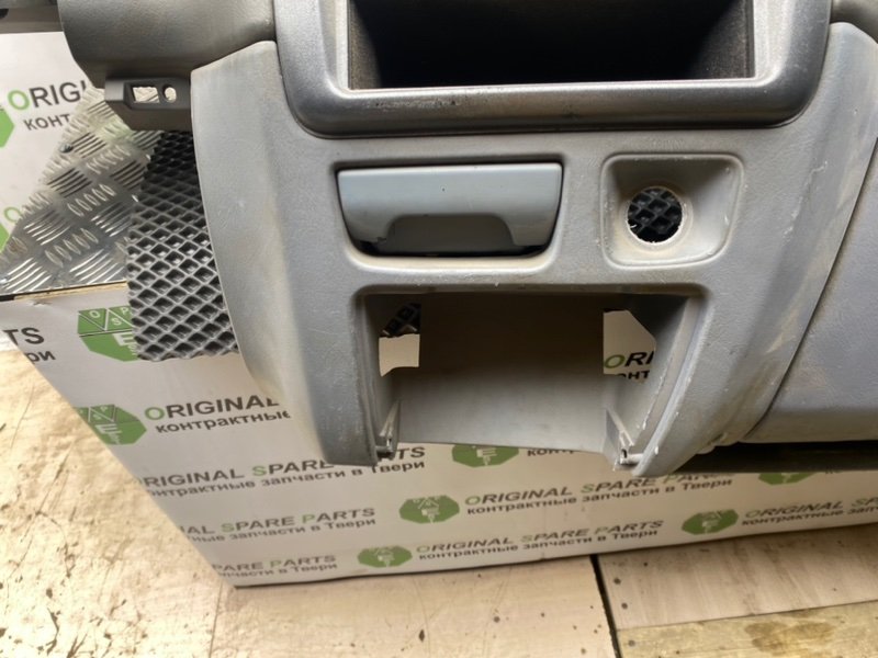 Торпедо, 2990 рублей, Тверь