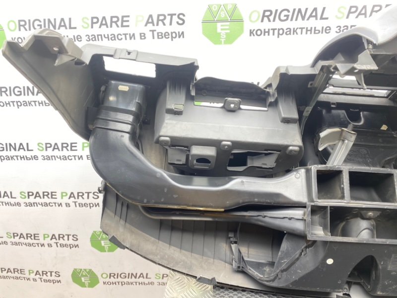 Торпедо, 2990 рублей, Тверь