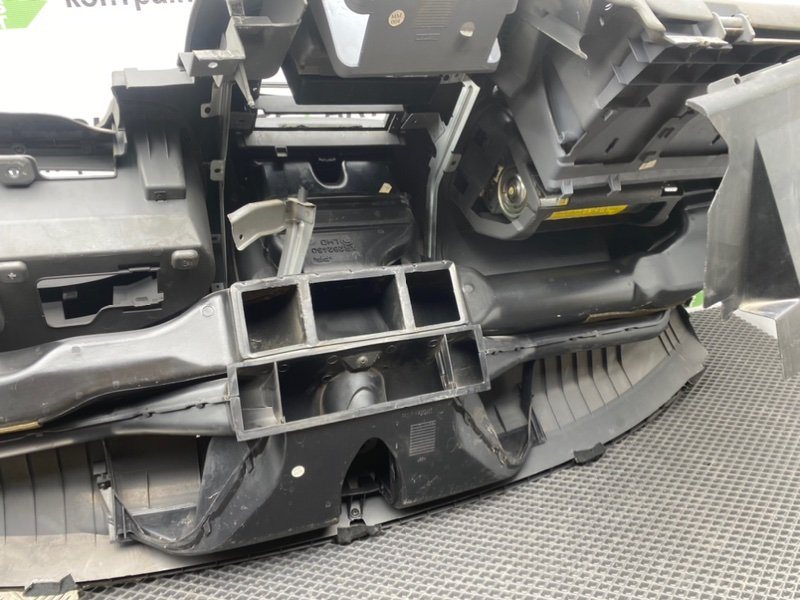 Торпедо, 2990 рублей, Тверь