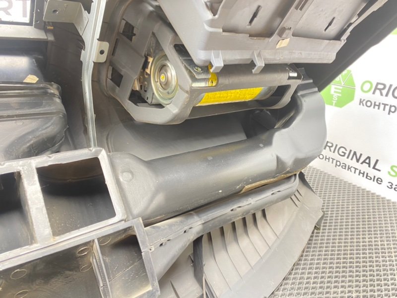 Торпедо, 2990 рублей, Тверь