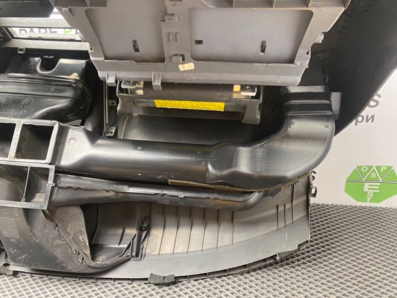 Торпедо, 2990 рублей, Тверь