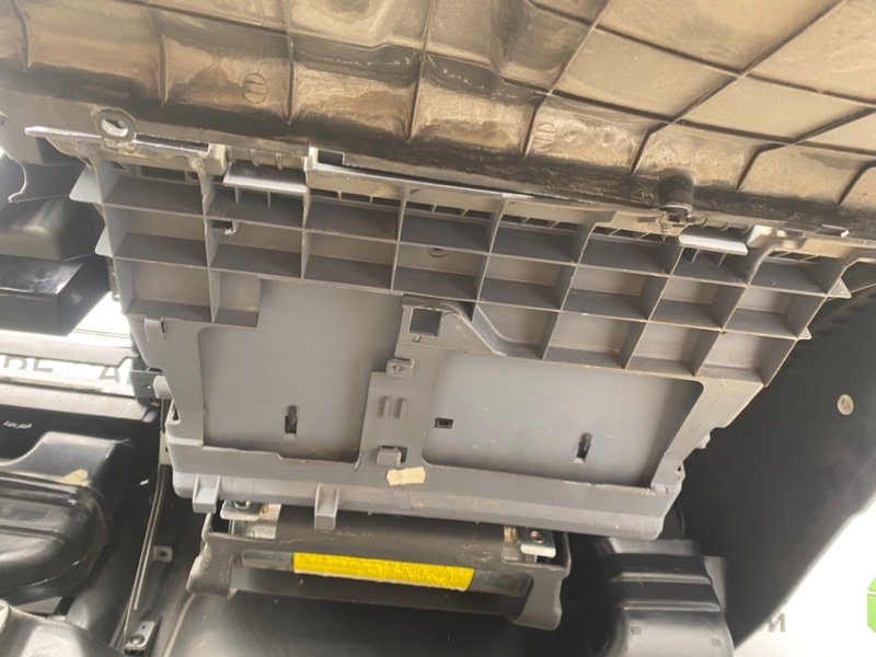 Торпедо, 2990 рублей, Тверь