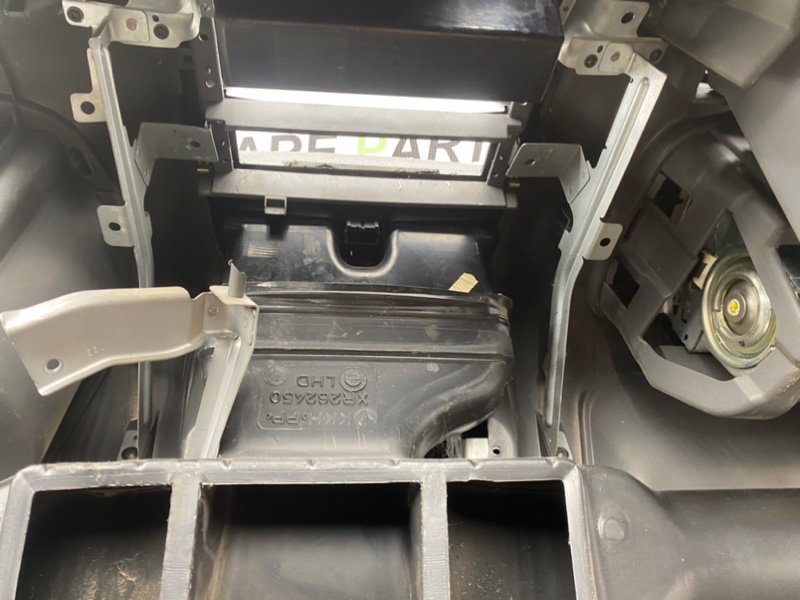 Торпедо, 2990 рублей, Тверь