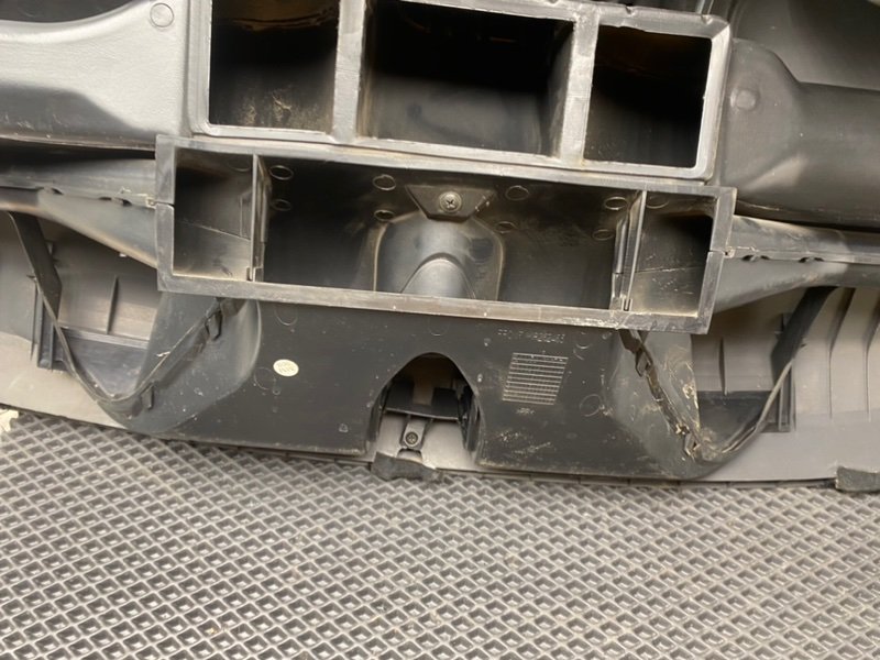 Торпедо, 2990 рублей, Тверь