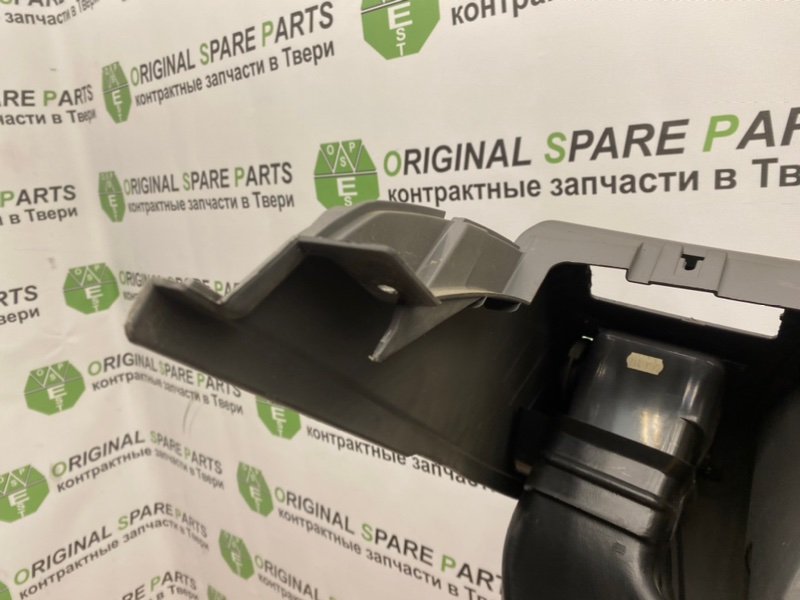 Торпедо, 2990 рублей, Тверь