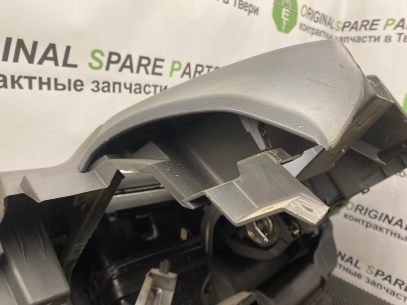 Торпедо, 2990 рублей, Тверь