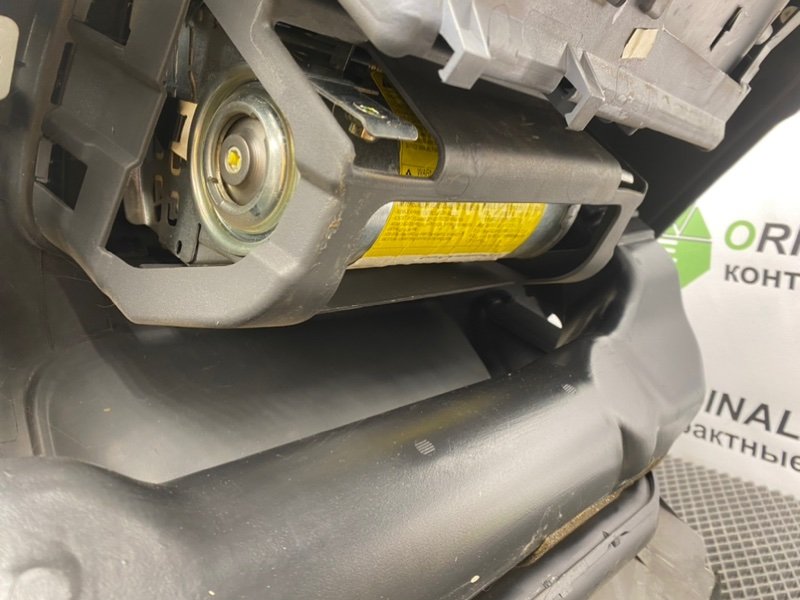 Торпедо, 2990 рублей, Тверь