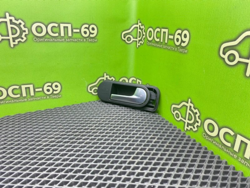 Ручка двери, 790 рублей, Тверь