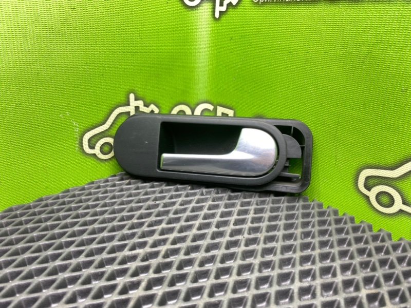 Ручка двери, 790 рублей, Тверь