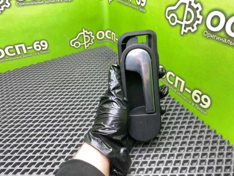 Ручка двери, 790 рублей, Тверь