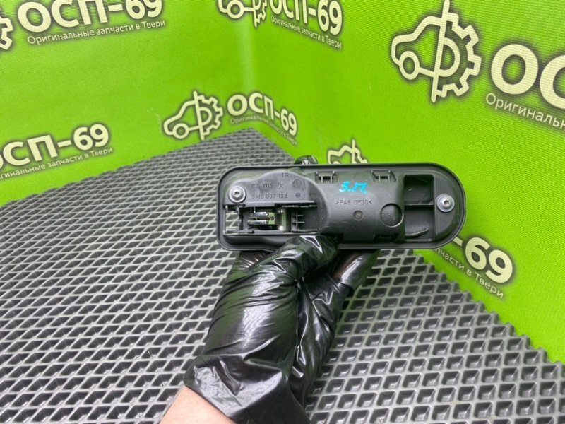 Ручка двери, 790 рублей, Тверь