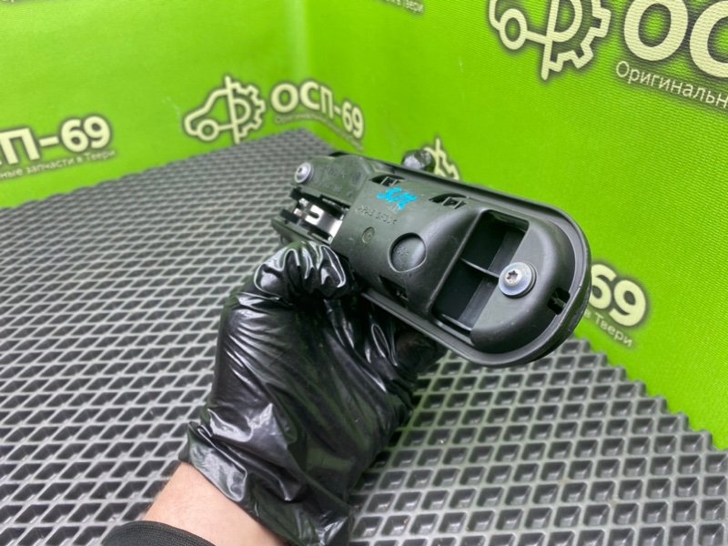 Ручка двери, 790 рублей, Тверь