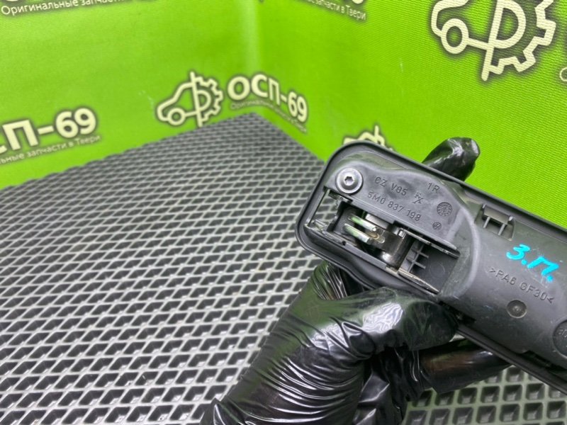 Ручка двери, 790 рублей, Тверь