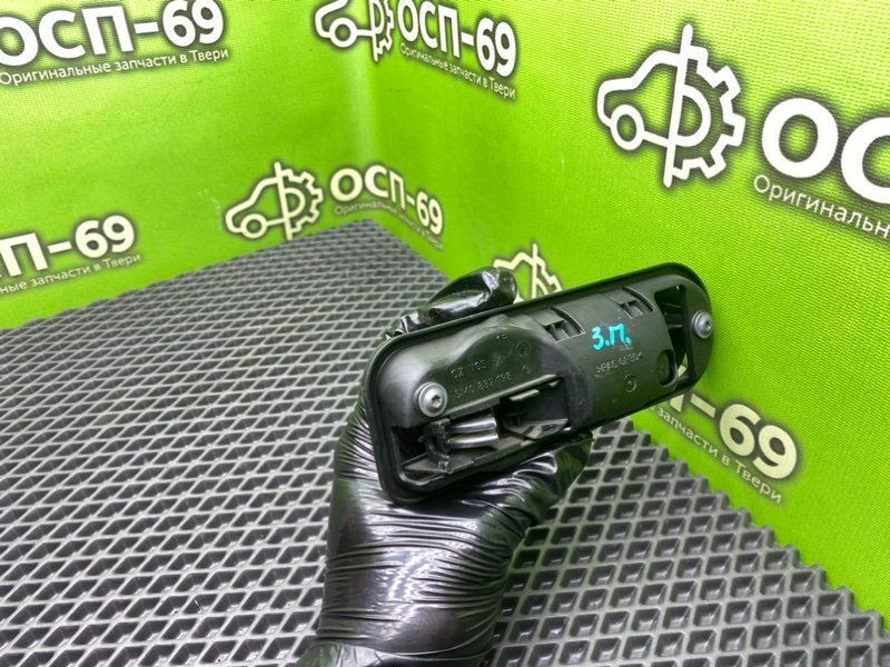 Ручка двери, 790 рублей, Тверь