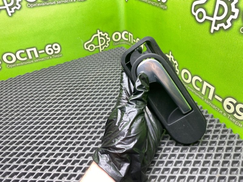 Ручка двери, 790 рублей, Тверь