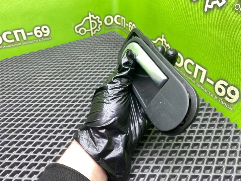 Ручка двери, 790 рублей, Тверь