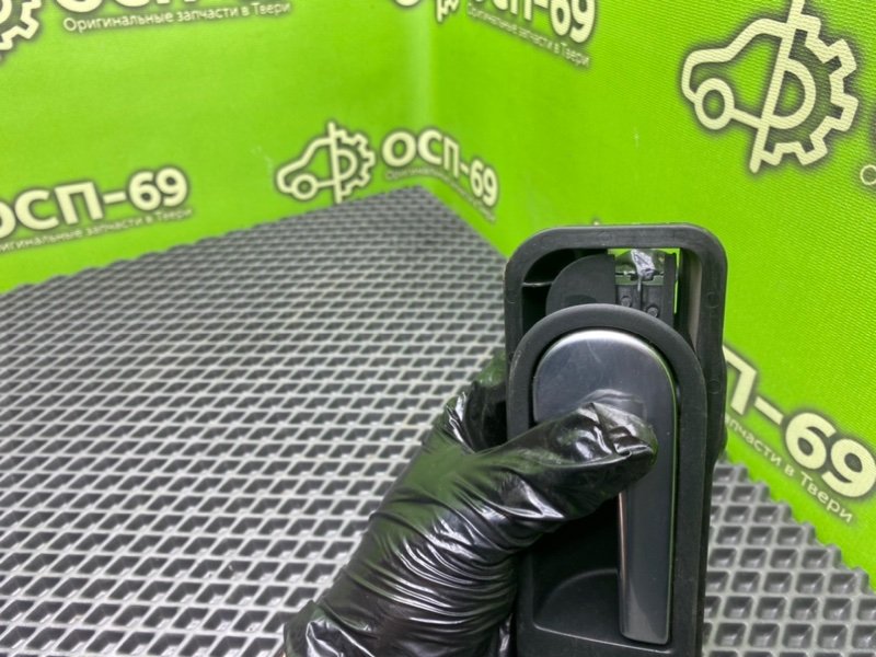 Ручка двери, 790 рублей, Тверь