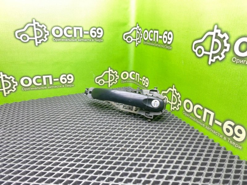 Ручка двери, 1990 рублей, Тверь